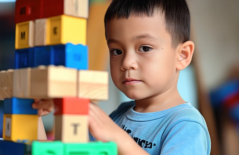 子供の健康と安全を守る新たな選択肢！
