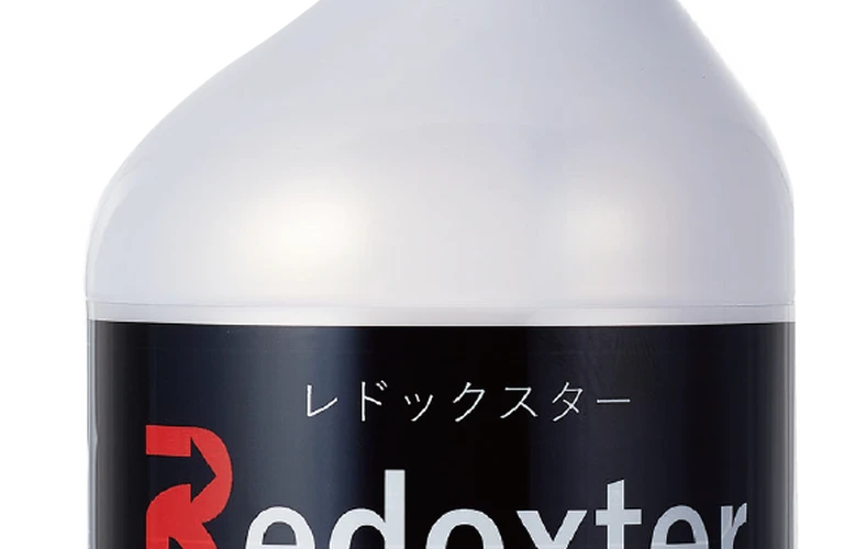 新感覚の除菌スプレーで快適な衛生環境を実現！